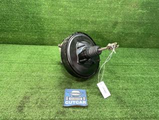 Фото запчасти главный тормозной цилиндр TOYOTA MARK II 2002 контрактная запчасть Запчасть главный тормозной цилиндр TOYOTA MARK II 2002