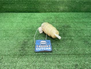 Фото запчасти бачок гидроусилителя руля MITSUBISHI PAJERO IO 1998 контрактная запчасть Запчасть бачок гидроусилителя руля MITSUBISHI PAJERO IO 1998