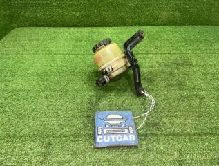 Запчасть бачок гидроусилителя руля TOYOTA MARK II 2002