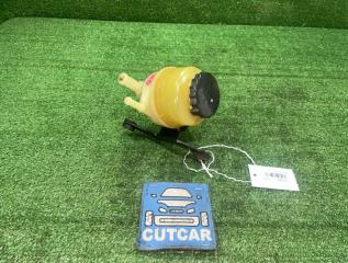 Запчасть бачок гидроусилителя руля TOYOTA MARK II 2000