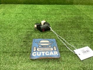 Запчасть сервопривод заслонок печки TOYOTA PREMIO 2004