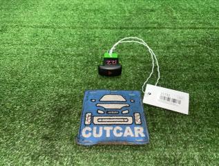 Фото запчасти кнопка аварийной сигнализации MITSUBISHI GALANT 1997 контрактная запчасть Запчасть кнопка аварийной сигнализации MITSUBISHI GALANT 1997