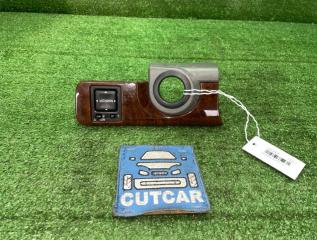 Запчасть блок управления зеркалами TOYOTA MARK II 2000