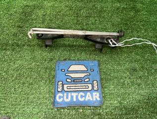 Запчасть крепление аккумулятора TOYOTA PREMIO 2004