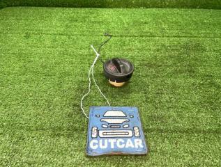 Запчасть крышка топливного бака TOYOTA AVENSIS 2003