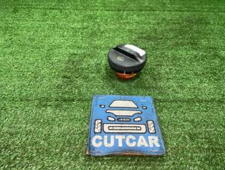 Фото запчасти крышка топливного бака TOYOTA MARK II 2000 контрактная запчасть Запчасть крышка топливного бака TOYOTA MARK II 2000