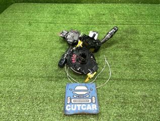 Фото запчасти шлейф-лента подушки безопасности TOYOTA PREMIO 2004 контрактная запчасть Запчасть шлейф-лента подушки безопасности TOYOTA PREMIO 2004