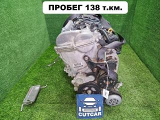 Фото запчасти двигатель TOYOTA AURIS 2014 контрактная запчасть Запчасть двигатель TOYOTA AURIS 2014