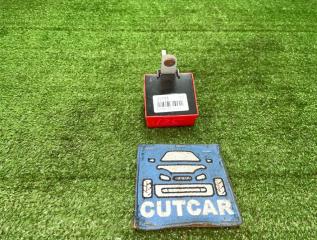 Запчасть блок управления светом TOYOTA MARK II 2000