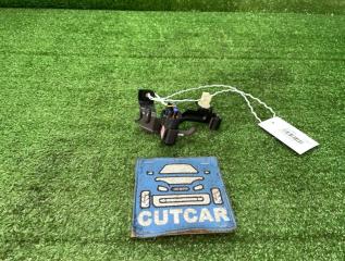 Запчасть датчик абсолютного давления TOYOTA AVENSIS 2003