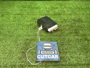 Запчасть блок управления дверьми задний левый TOYOTA ARISTO 1999