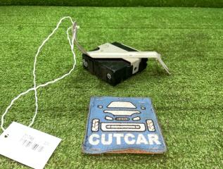 Запчасть блок управления abs TOYOTA MARK II 2000