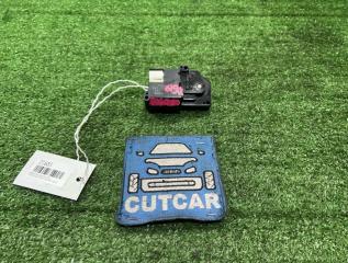 Запчасть сервопривод заслонок печки TOYOTA HILUX SURF