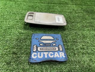 Запчасть плафон подсветки салона TOYOTA MARK II 2000