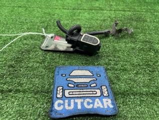 Запчасть датчик высоты дорожного просвета передний левый MERCEDES-BENZ E-CLASS 2011