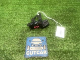 Запчасть замок капота MERCEDES-BENZ E-CLASS 2011