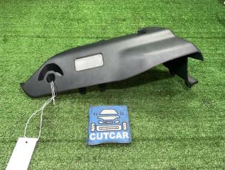 Запчасть обшивка багажника задняя левая PEUGEOT 208