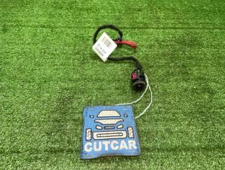 Запчасть датчик температуры воздуха в салоне MERCEDES-BENZ E-CLASS 2011