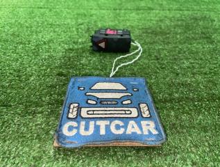 Запчасть кнопка аварийной сигнализации MERCEDES-BENZ E-CLASS 2011