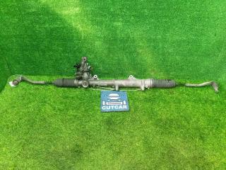 Запчасть рулевая рейка MERCEDES-BENZ E-CLASS 2011