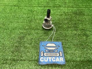 Запчасть форсунка топливная MERCEDES-BENZ E-CLASS 2011