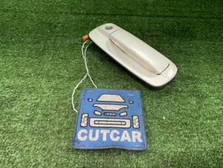 Ручка двери внешняя передняя правая TOYOTA ARISTO 1999