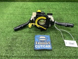 Запчасть шлейф-лента подушки безопасности TOYOTA MARK II 2000