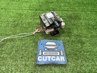 Запчасть катушка зажигания TOYOTA VISTA 1995