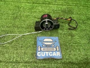 Запчасть блок управления светом MERCEDES-BENZ E-CLASS 2011