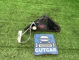 Запчасть уголок крыла передний TOYOTA PREMIO 2004