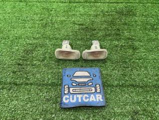 Запчасть повторитель поворота в крыло TOYOTA ALTEZZA 2003