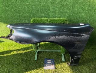 Запчасть крыло переднее левое TOYOTA CORONA 1992