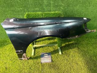 Запчасть крыло переднее правое TOYOTA CORONA 1992