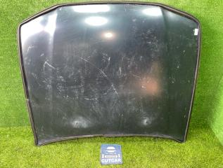 Запчасть капот TOYOTA CORONA 1992