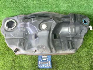 Фото запчасти бак топливный TOYOTA PROGRES 1999 контрактная запчасть Запчасть бак топливный TOYOTA PROGRES 1999