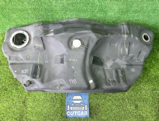 Фото запчасти бак топливный TOYOTA PROGRES 2004 контрактная запчасть Запчасть бак топливный TOYOTA PROGRES 2004