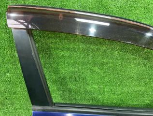 Дверь боковая передняя правая IMPREZA GP6