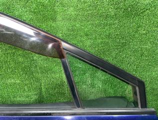 Дверь боковая передняя правая SUBARU IMPREZA GP6