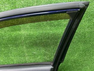 Дверь боковая передняя правая IMPREZA GP6