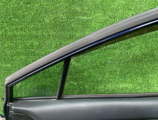 Дверь боковая передняя правая IMPREZA GP6