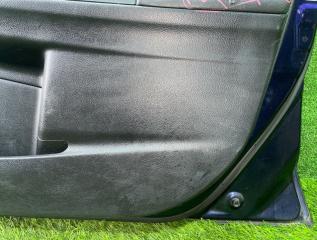 Дверь боковая передняя правая IMPREZA GP6