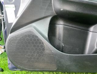 Дверь боковая передняя правая IMPREZA GP6