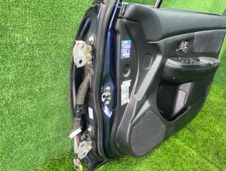 Дверь боковая передняя правая IMPREZA GP6