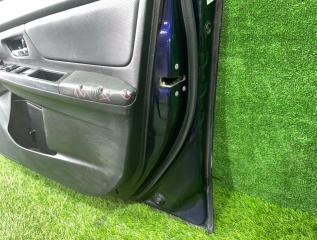 Дверь боковая передняя правая IMPREZA GP6