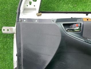 Дверь боковая передняя правая ALLEX ZZE123