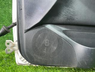 Дверь боковая передняя правая ALLEX ZZE123