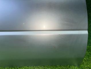 Дверь боковая задняя правая IMPREZA 2001 GG2 EJ152