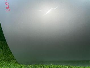 Дверь боковая передняя левая RACTIS 2012 NSP120 1NR-FE