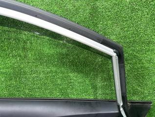 Дверь боковая передняя левая RACTIS 2012 NSP120 1NR-FE