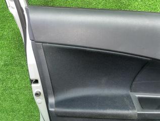 Дверь боковая передняя левая RACTIS 2012 NSP120 1NR-FE